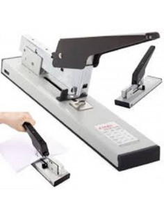 SPILLATRICE ALTO SPESSORE...