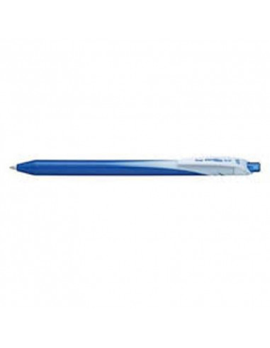 PENNA PENTEL ENERGEL 437-0,7 BLU pz 12