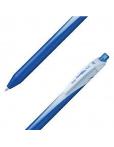 PENNA PENTEL ENERGEL... 2