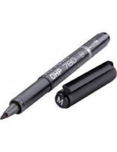 PENNA OHP-780 M NERO 