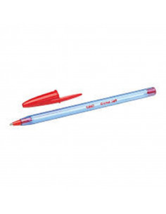 PENNA BIC CRISTAL SOFT... 2