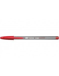 PENNA BIC LARGE ROSSO... 2