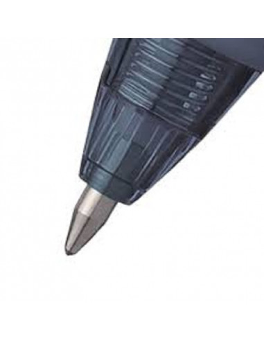 PENNA ENERGEL X 07 CLICK NERO pz 12