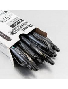 PENNA ENERGEL X 07 CLICK... 2