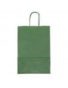 BUSTE CARTA VERDE SALVIA II...