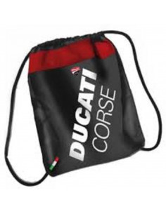 SACCA DUCATI OFFERTA