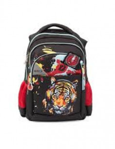 ZAINO GOPOP TIGRE OFFERTA