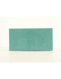 CARTONCINO A4 PERLATO...