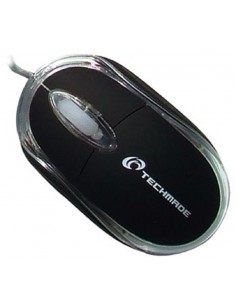 MOUSE OTTICO