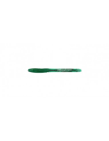 PENNA BIC GEL-OCITY VERDE