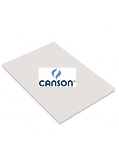 CARTONCINO A3 BIANCO 50FF