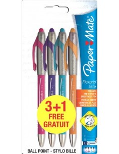 PENNA FLEXGRIP ELITE COLOR...