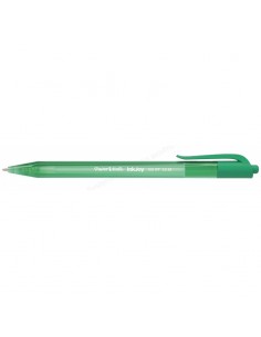 PENNA INK JOY SCATTO VERDE 