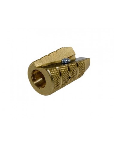 TEMPERINI OTTONE 1F TONDI