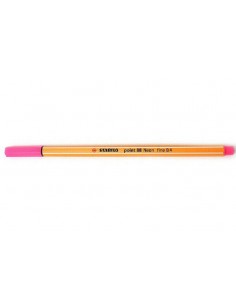 PENNA POINT 88 FUXIA 