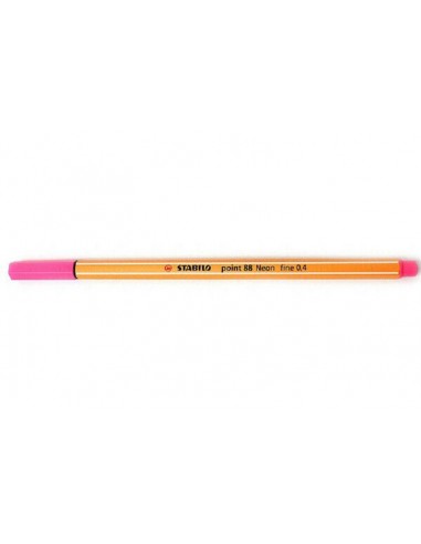 PENNA POINT 88 FUXIA 
