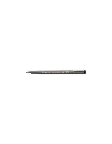 GRAFOS STAEDTLER N.8