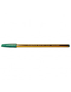 PENNA STAEDTLER VERDE