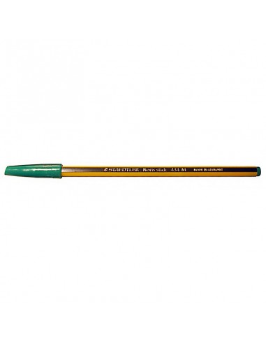 PENNA STAEDTLER VERDE