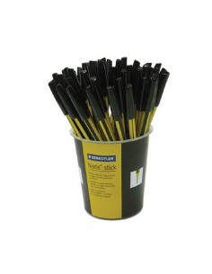 PENNA STAEDTLER NERO