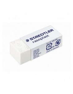 GOMMA STAEDTLER BIANCA...