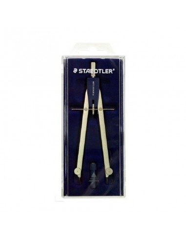 COMPASSO STAEDTLER 557 00sk