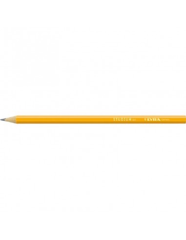 MATITE LYRA STUDIUM B CONF.12PZ