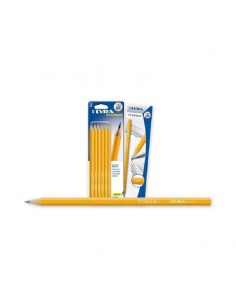 MATITE LYRA STUDIUM HB 2...