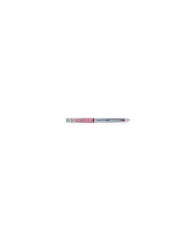 PENNA TSI SIGNO ROSSO