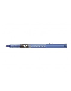 PENNA PILOT V5  BLU