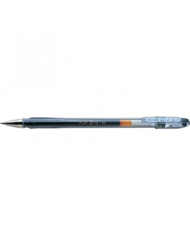 PENNA PILOT G-1 NERO
