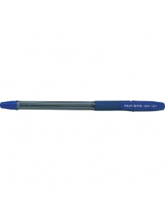 PENNA PILOT BPS-GP 1.6 BLU