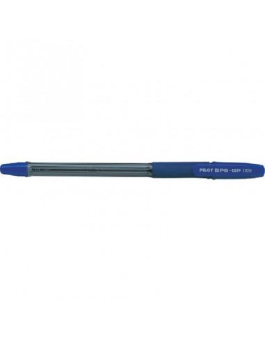 PENNA PILOT BPS-GP 1.6 BLU
