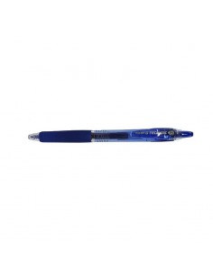 PENNA PILOT G-TECMATIC 0.7 BLU