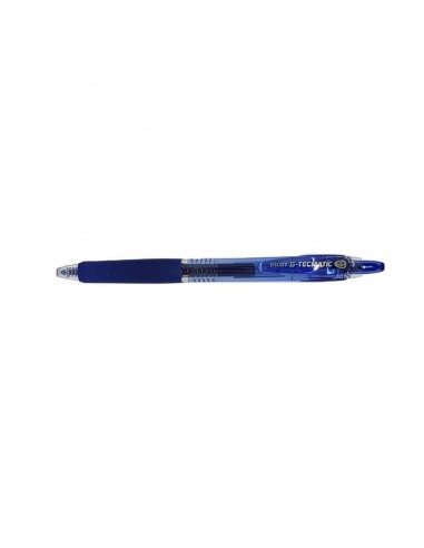 PENNA PILOT G-TECMATIC 0.7 BLU