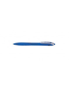PENNA PILOT REXGRIP BLU 0,7
