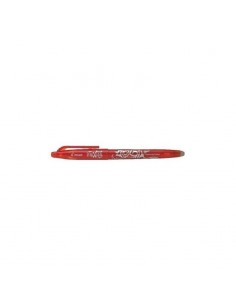 PENNA PILOT FRIXION ARANCIO