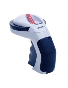 ETICHETTATRICE DYMO OMEGA