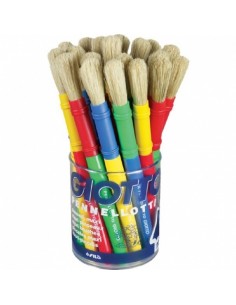 PENNELLOTTO GIOTTO BAR.20PZ