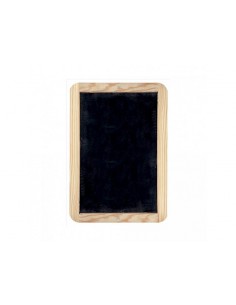 LAVAGNA ARDESIA 24X34 GR