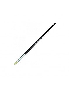 PENNELLI P/PIATTA N.8 12PZ