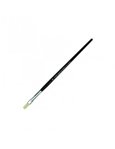 PENNELLI P/PIATTA N.8 12PZ