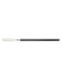 PENNA TRATTO SFERA NERO