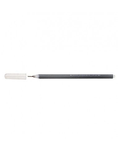 PENNA TRATTO SFERA NERO