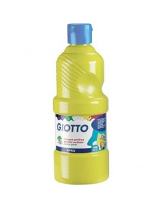 TEMPERA ACRILICA GIOTTO...