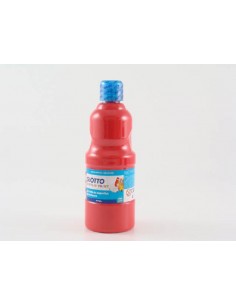 TEMPERA ACRILICA GIOTTO...