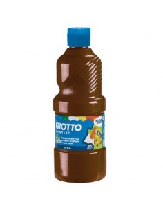 TEMPERA ACRILICA GIOTTO...