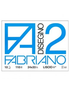 ALBUM F2 LISCIO