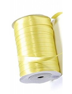 NASTRINO 250Y GIALLO LIMONE