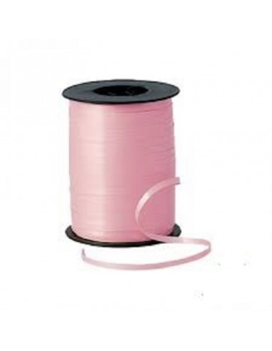 NASTRINO 250Y ROSALBA